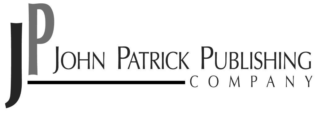 John Patrick Publishing | CPS